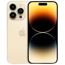 iphone-14-pro-or